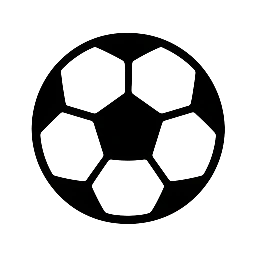 Actualidad y Debate Futolero